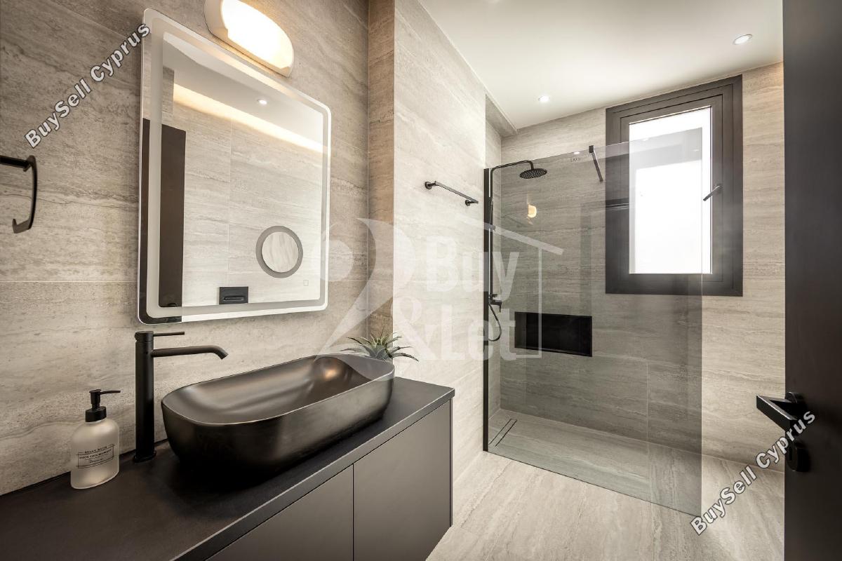 2 bedroom apartment for sale larnaca municipality larnaca 1929931 image 13306645