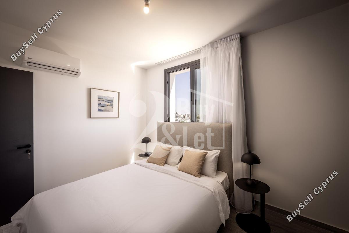2 bedroom apartment for sale larnaca municipality larnaca 1929931 image 13306647