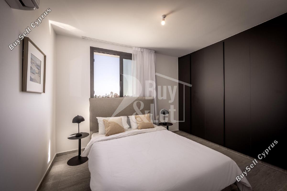 2 bedroom apartment for sale larnaca municipality larnaca 1929931 image 13306648