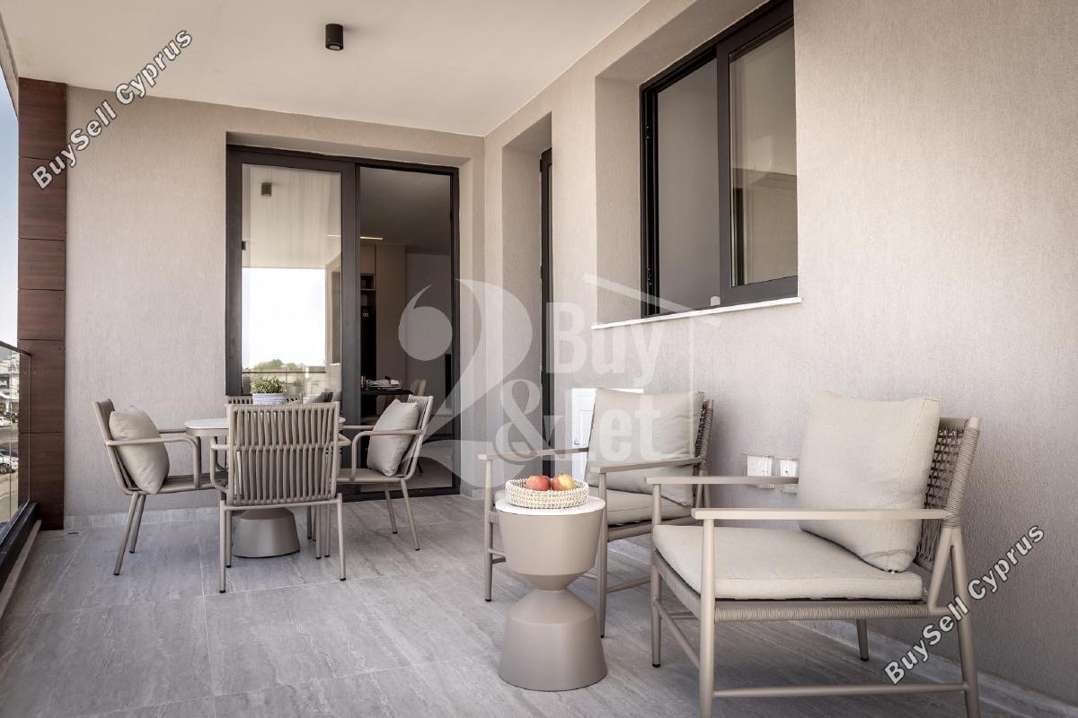 2 bedroom apartment for sale larnaca municipality larnaca 1929931 image 13306650