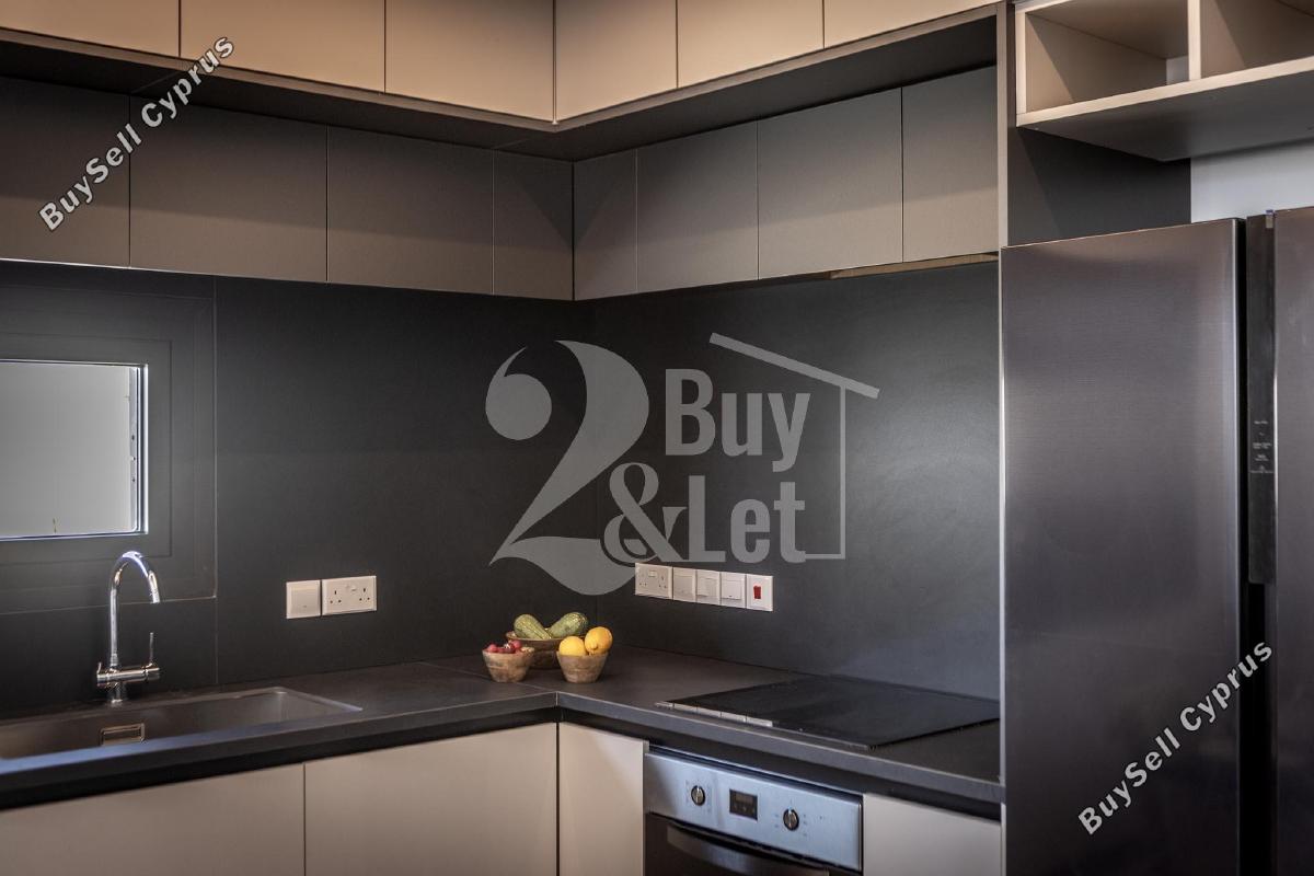 2 bedroom apartment for sale larnaca municipality larnaca 1929931 image 13306653
