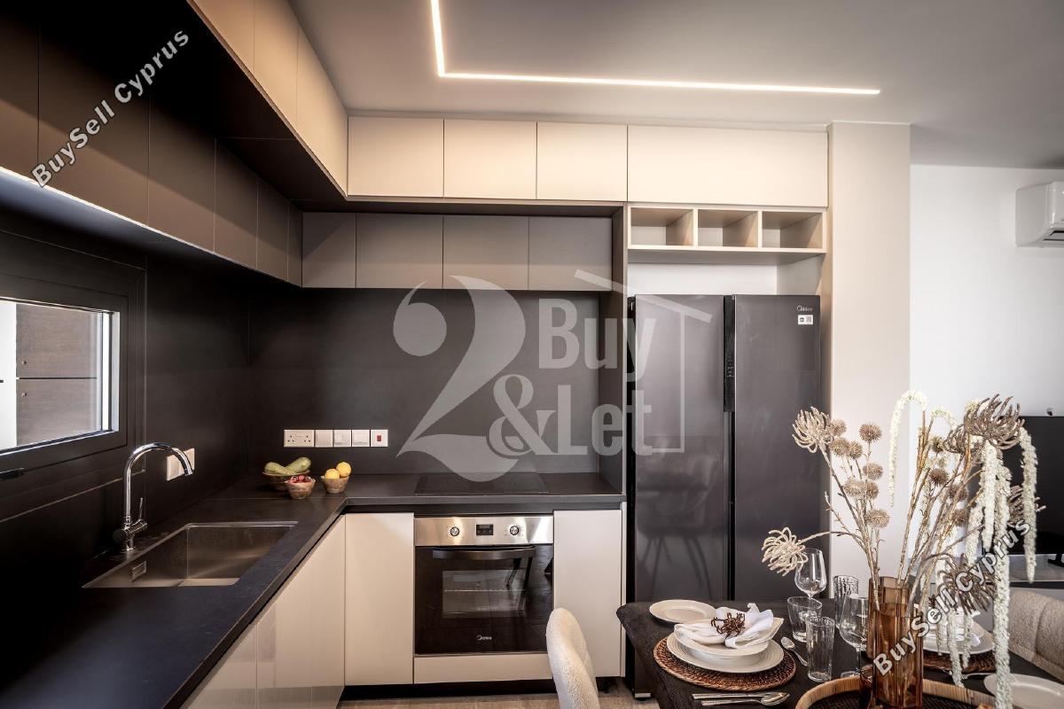 2 bedroom apartment for sale larnaca municipality larnaca 1929931 image 13306655