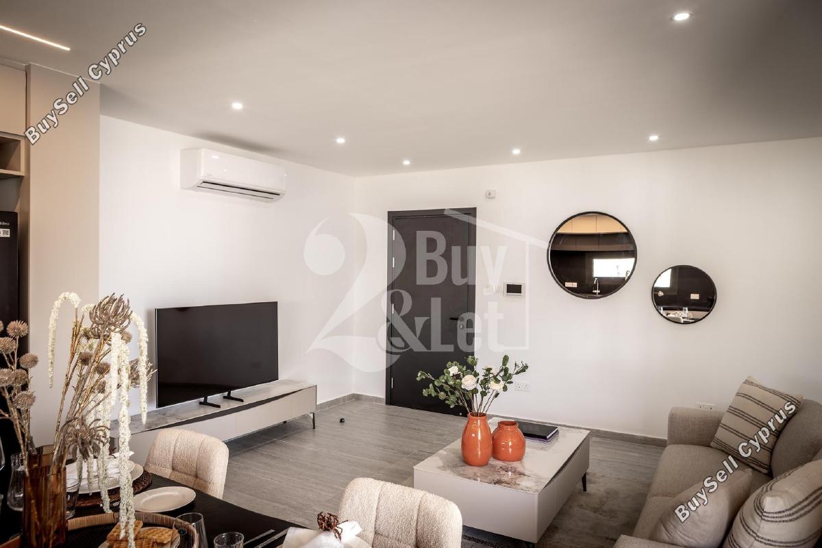 2 bedroom apartment for sale larnaca municipality larnaca 1929931 image 13306657