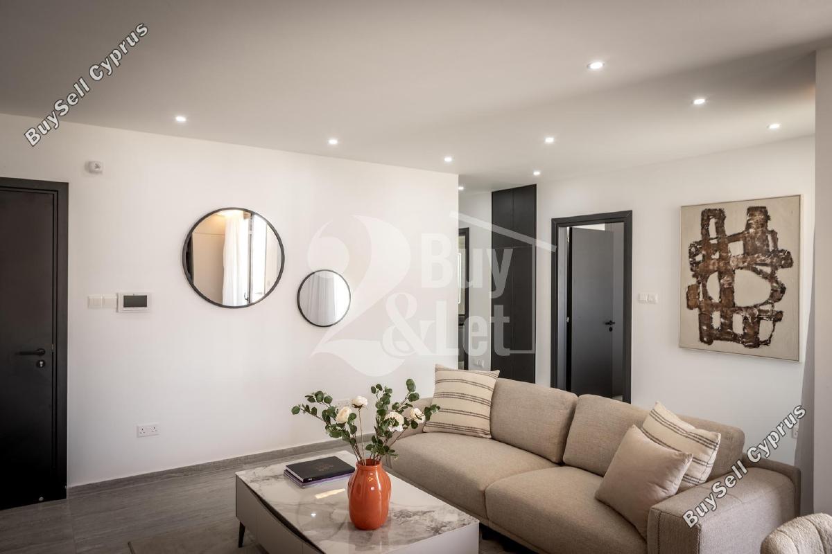 2 bedroom apartment for sale larnaca municipality larnaca 1929931 image 13306659