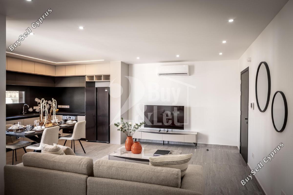 2 bedroom apartment for sale larnaca municipality larnaca 1929931 image 13306661