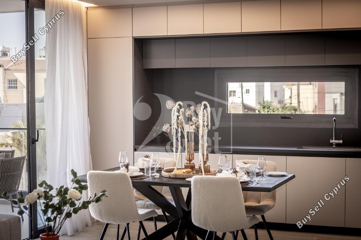 2 bedroom apartment for sale larnaca municipality larnaca 1929931 image 13306665