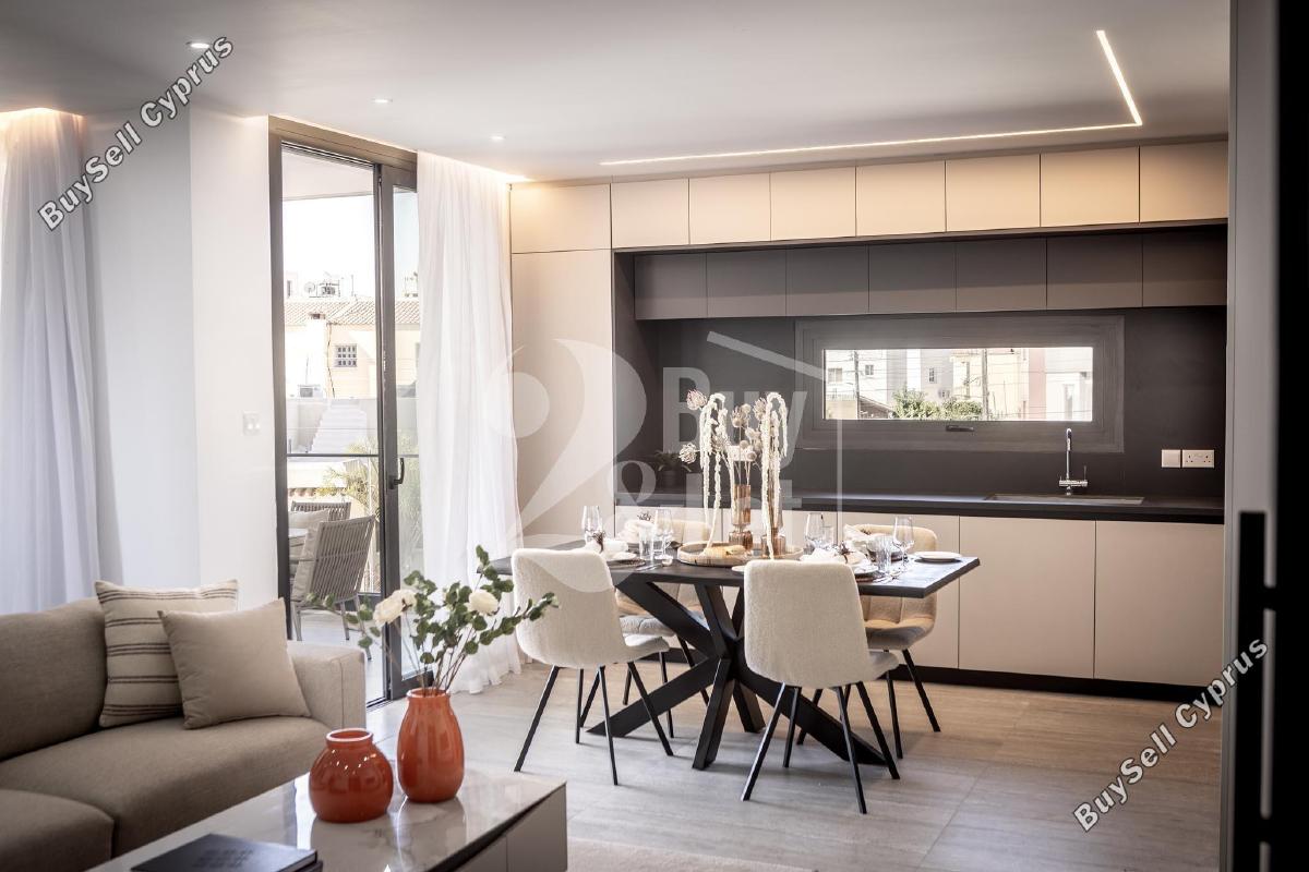 2 bedroom apartment for sale larnaca municipality larnaca 1929931 image 13306667