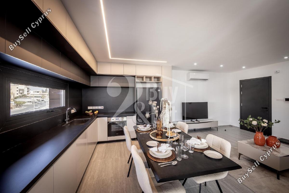 2 bedroom apartment for sale larnaca municipality larnaca 1929931 image 13306673