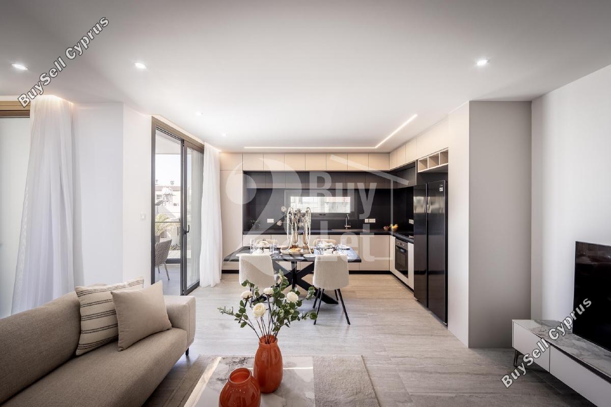 2 bedroom apartment for sale larnaca municipality larnaca 1929931 image 13306678