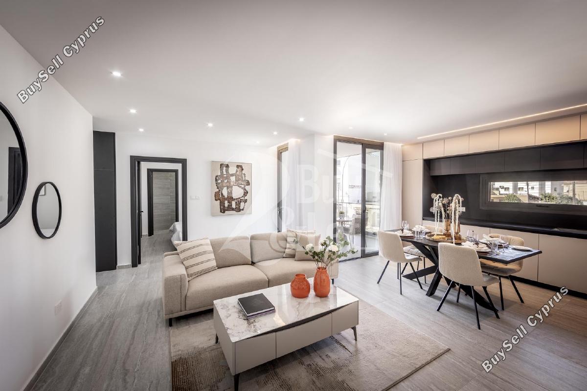 2 bedroom apartment for sale larnaca municipality larnaca 1929931 image 13306680