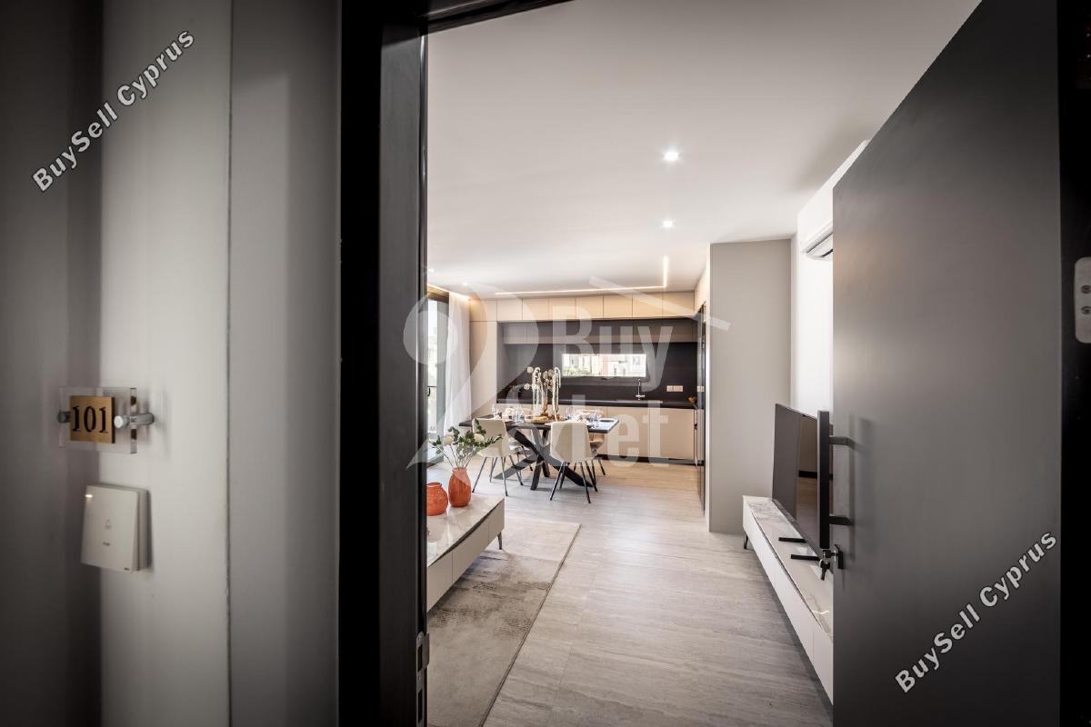 2 bedroom apartment for sale larnaca municipality larnaca 1929931 image 13306686