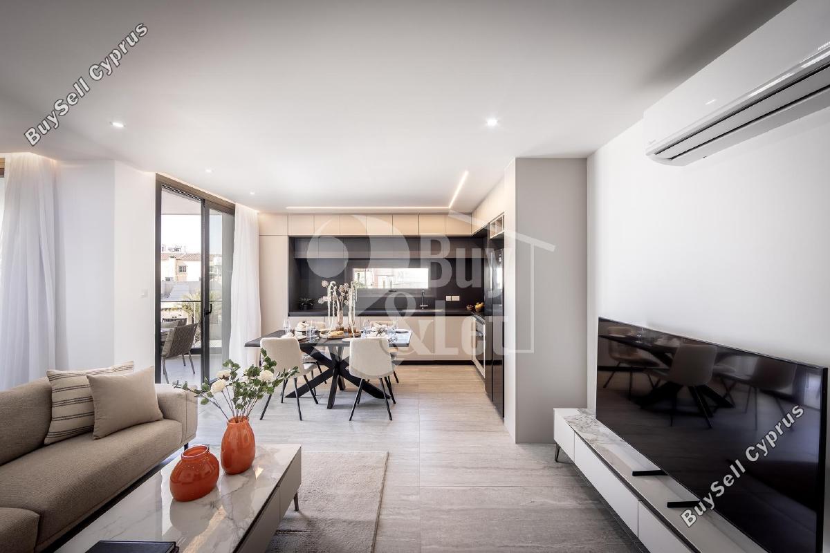 2 bedroom apartment for sale larnaca municipality larnaca 1929931 image 13306688
