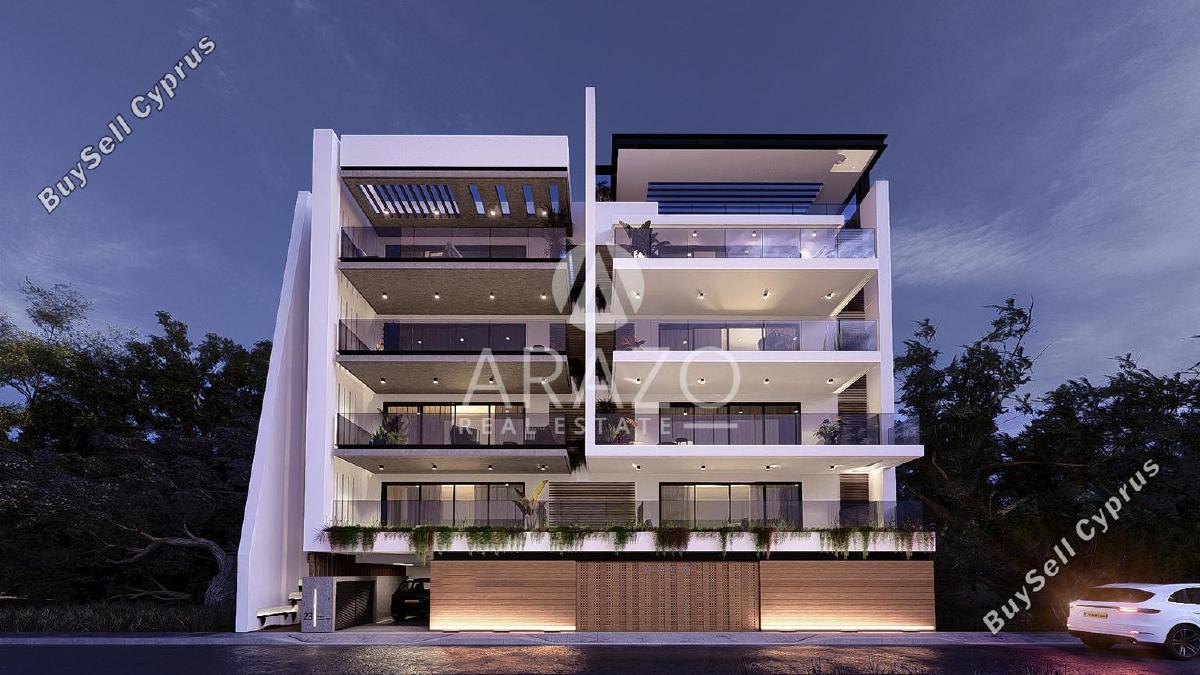 2 bedroom apartment for sale larnaca municipality larnaca 7637931 image 11455839