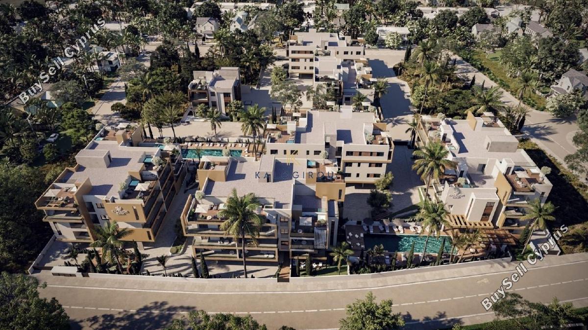 2 bedroom apartment for sale livadia larnacas larnaca 1196931 image 5602601