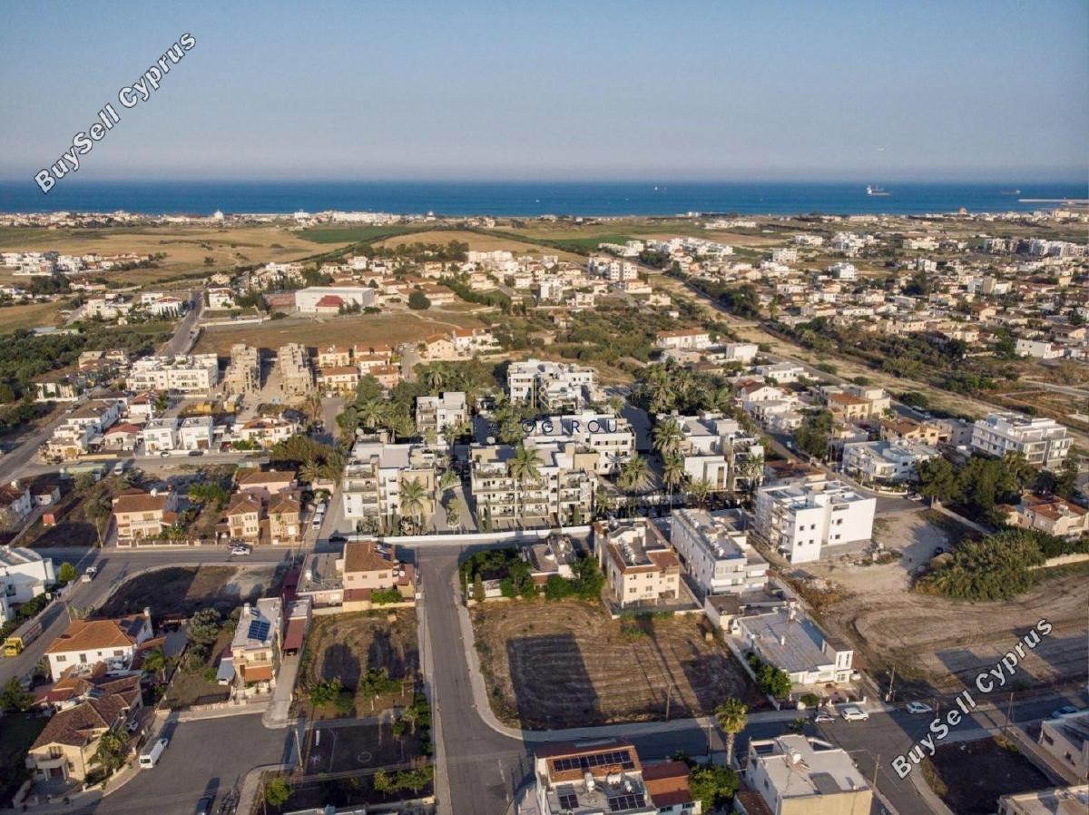 2 bedroom apartment for sale livadia larnacas larnaca 1196931 image 5602605