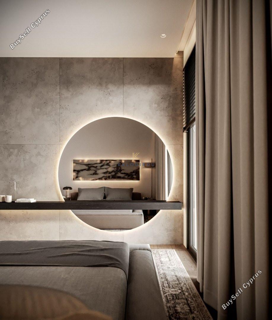 2 bedroom apartment for sale livadia larnacas larnaca 1196931 image 5602635