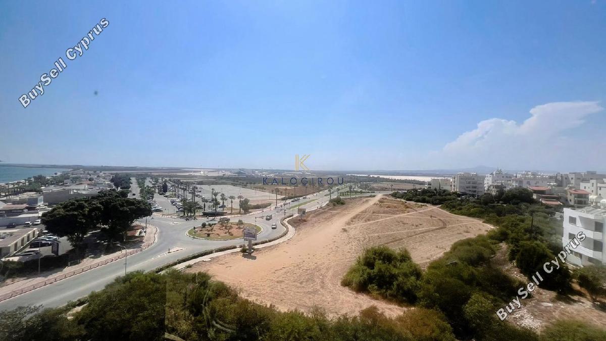 2 bedroom apartment for sale mackenzie larnaca 1549931 image 5687435