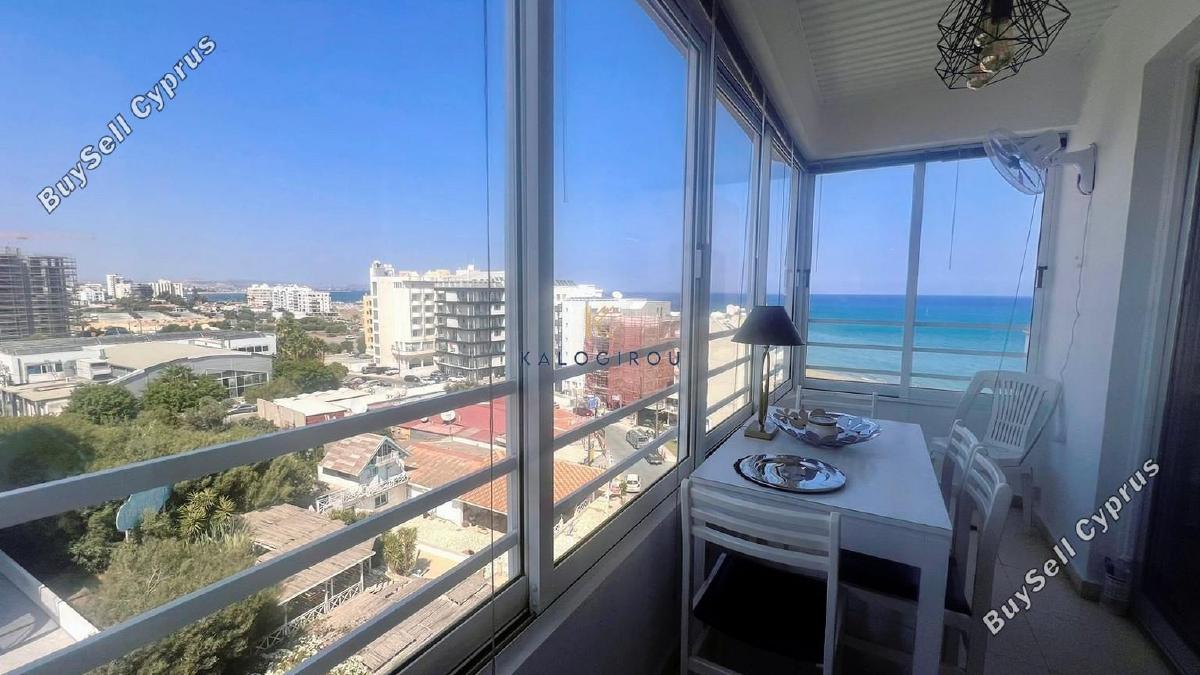 2 bedroom apartment for sale mackenzie larnaca 1549931 image 5687437
