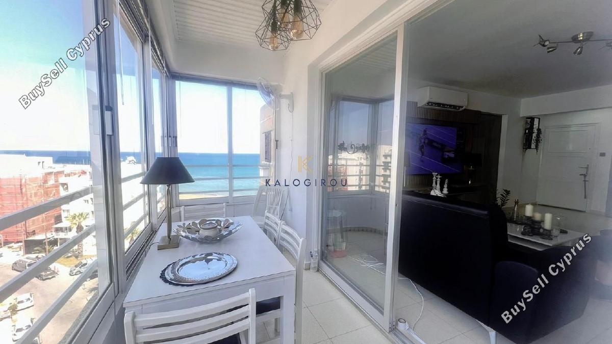 2 bedroom apartment for sale mackenzie larnaca 1549931 image 5687440