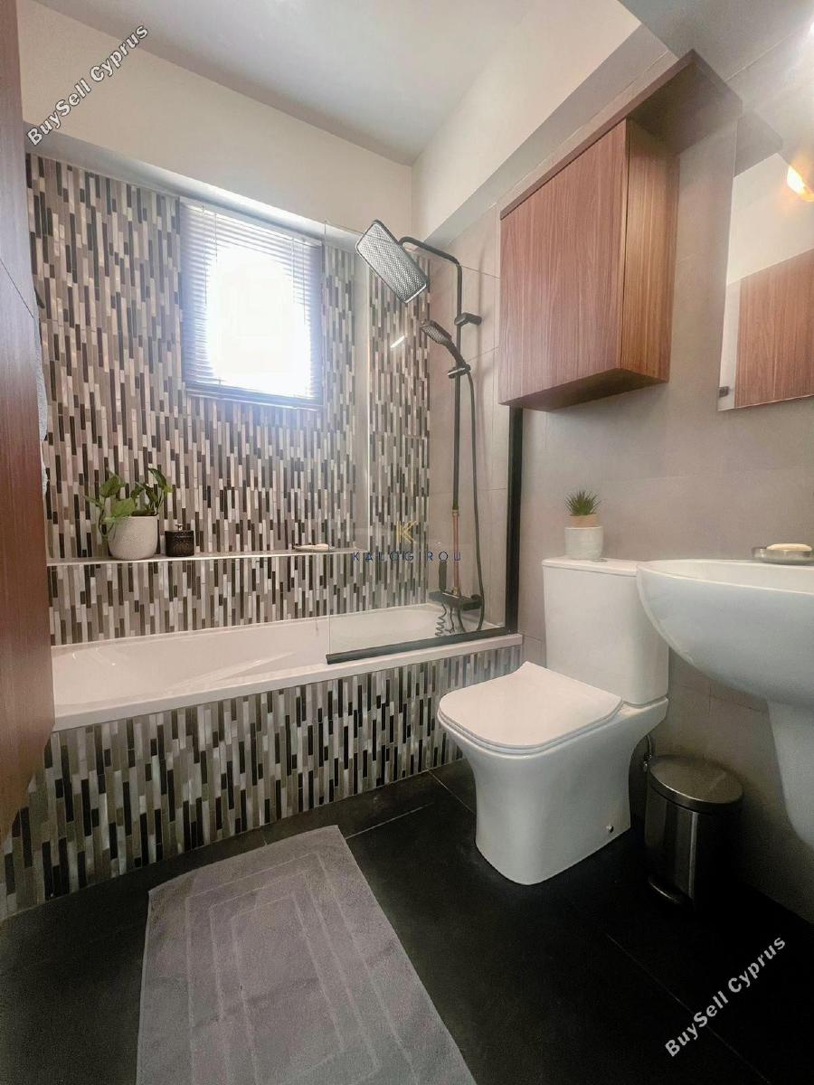 2 bedroom apartment for sale mackenzie larnaca 1549931 image 5687441