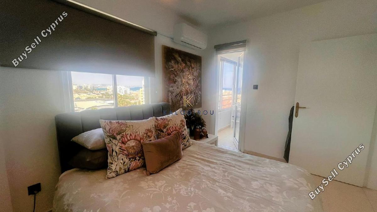 2 bedroom apartment for sale mackenzie larnaca 1549931 image 5687443