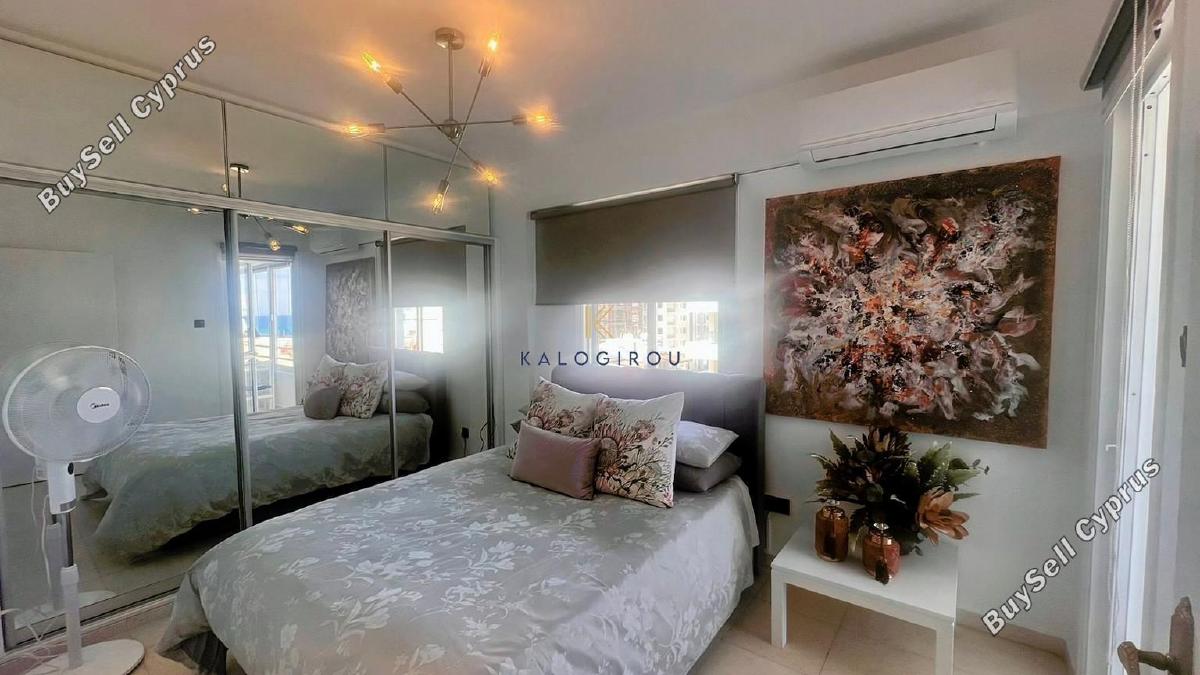 2 bedroom apartment for sale mackenzie larnaca 1549931 image 5687445