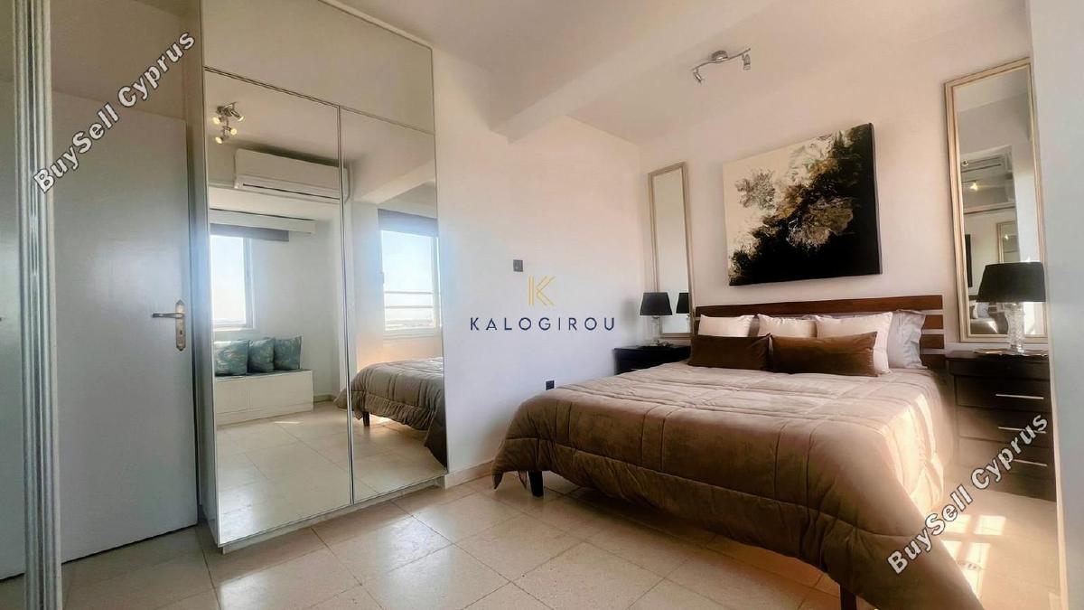 2 bedroom apartment for sale mackenzie larnaca 1549931 image 5687446