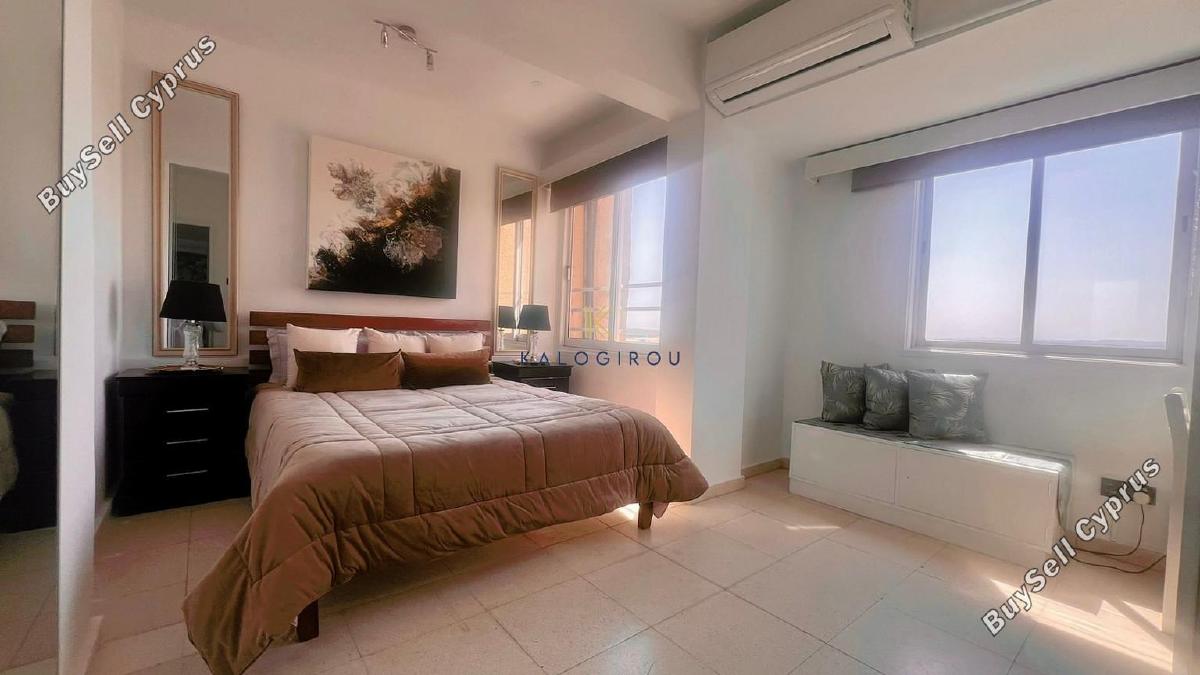 2 bedroom apartment for sale mackenzie larnaca 1549931 image 5687449