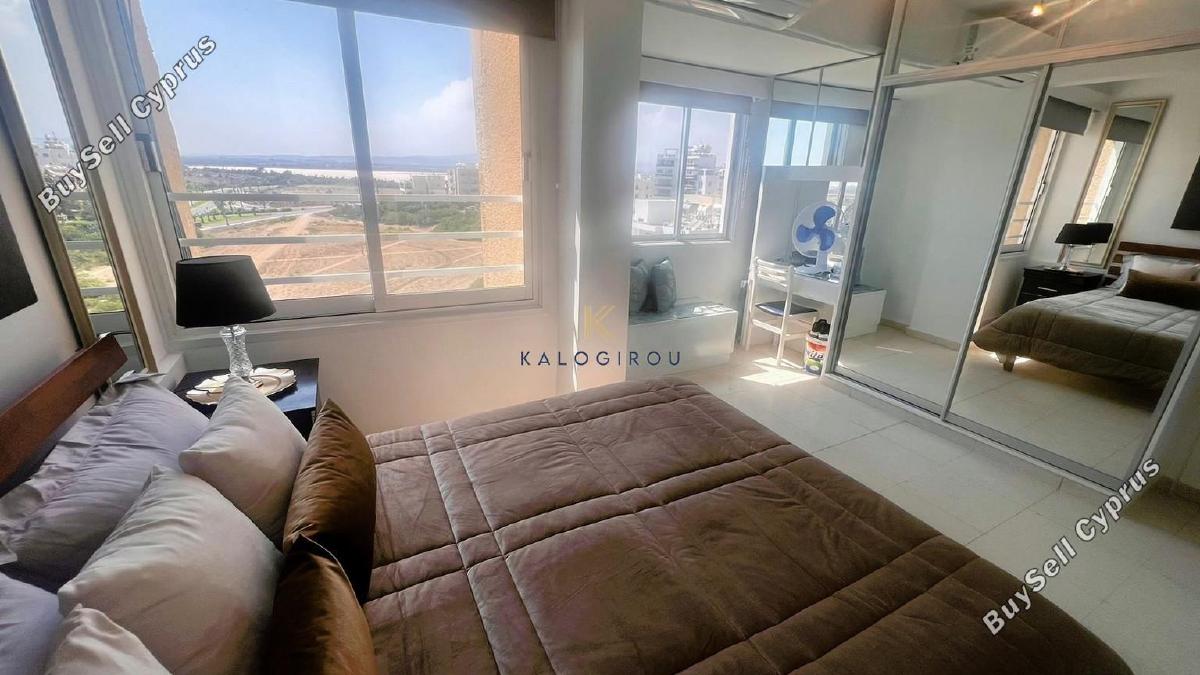 2 bedroom apartment for sale mackenzie larnaca 1549931 image 5687450