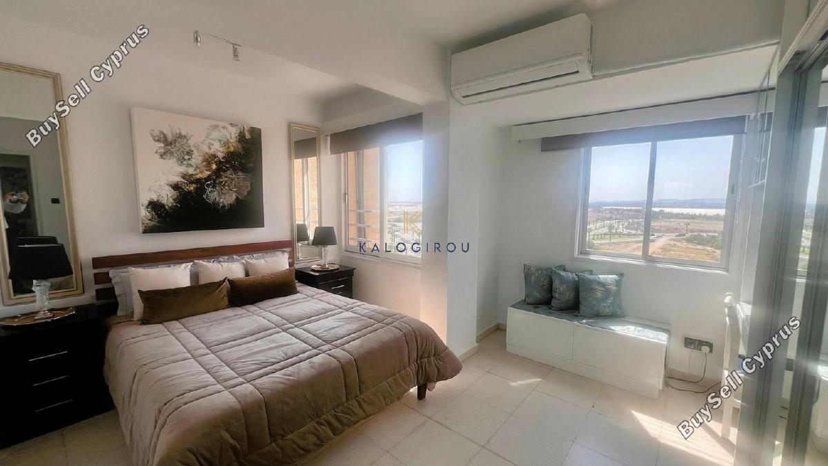 2 bedroom apartment for sale mackenzie larnaca 1549931 image 5687452