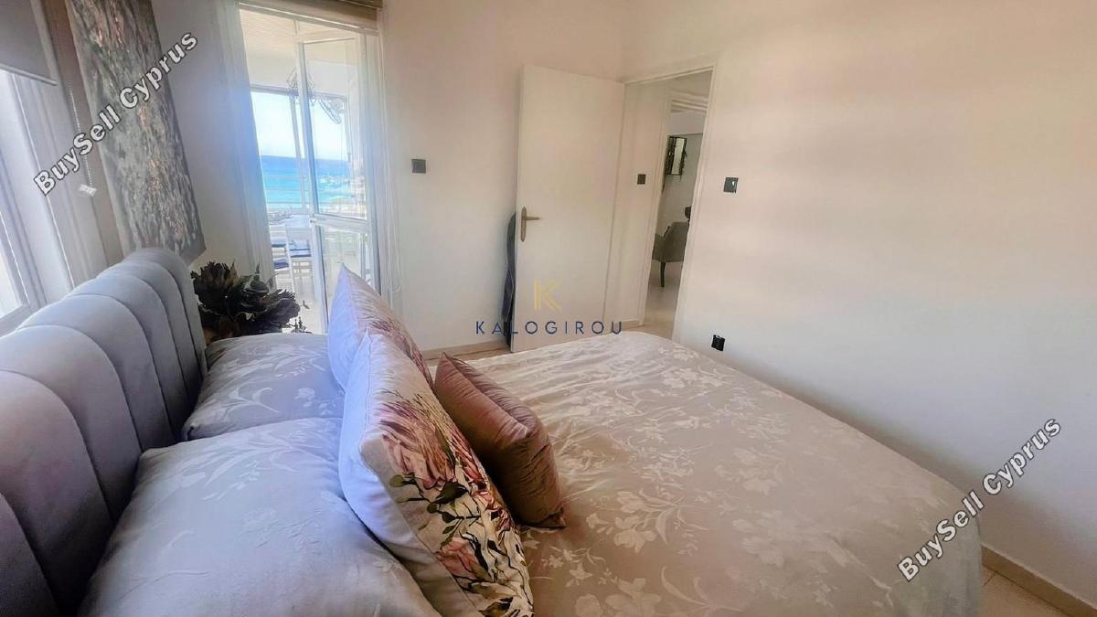 2 bedroom apartment for sale mackenzie larnaca 1549931 image 5687454