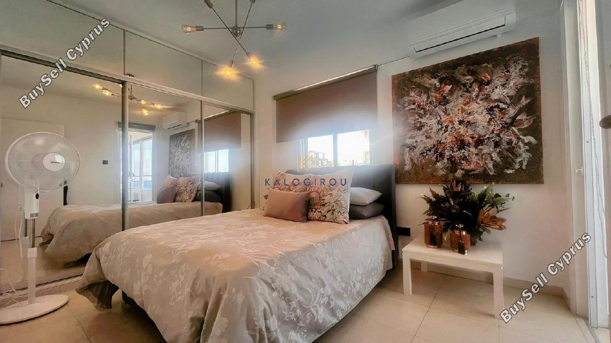 2 bedroom apartment for sale mackenzie larnaca 1549931 image 5687455