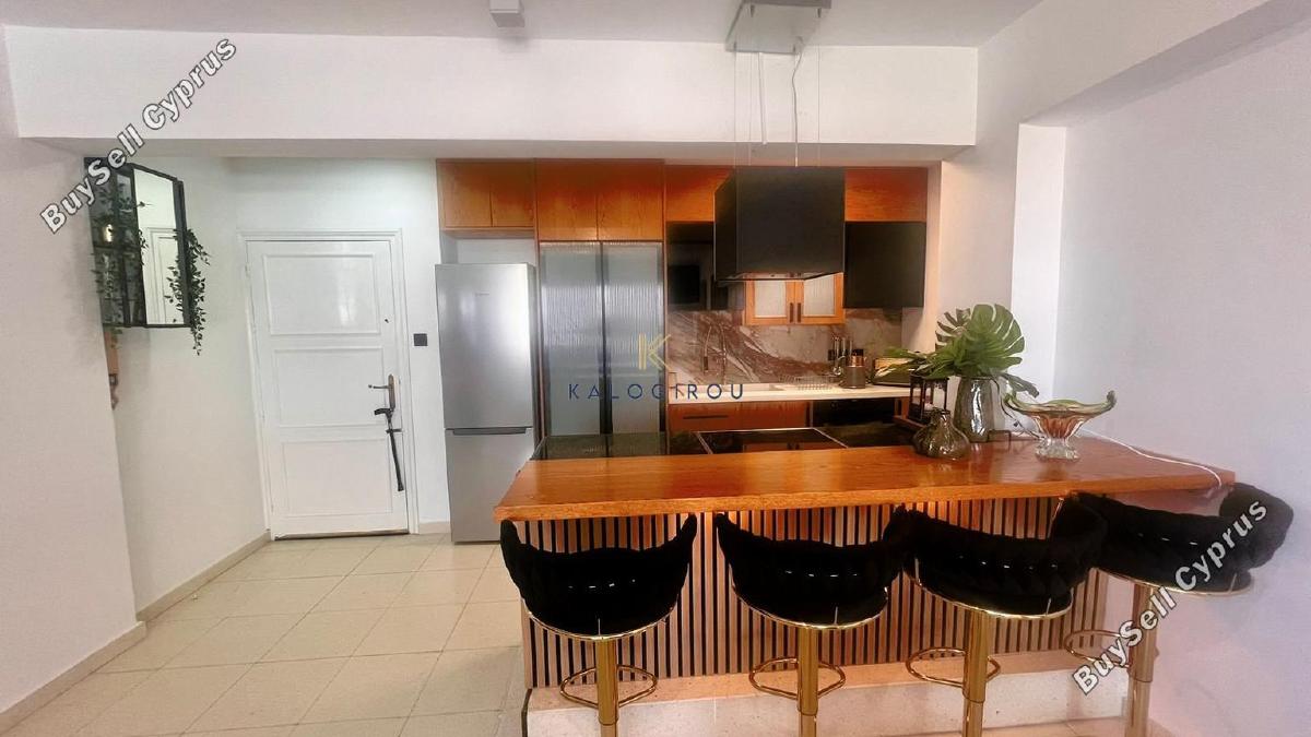 2 bedroom apartment for sale mackenzie larnaca 1549931 image 5687457