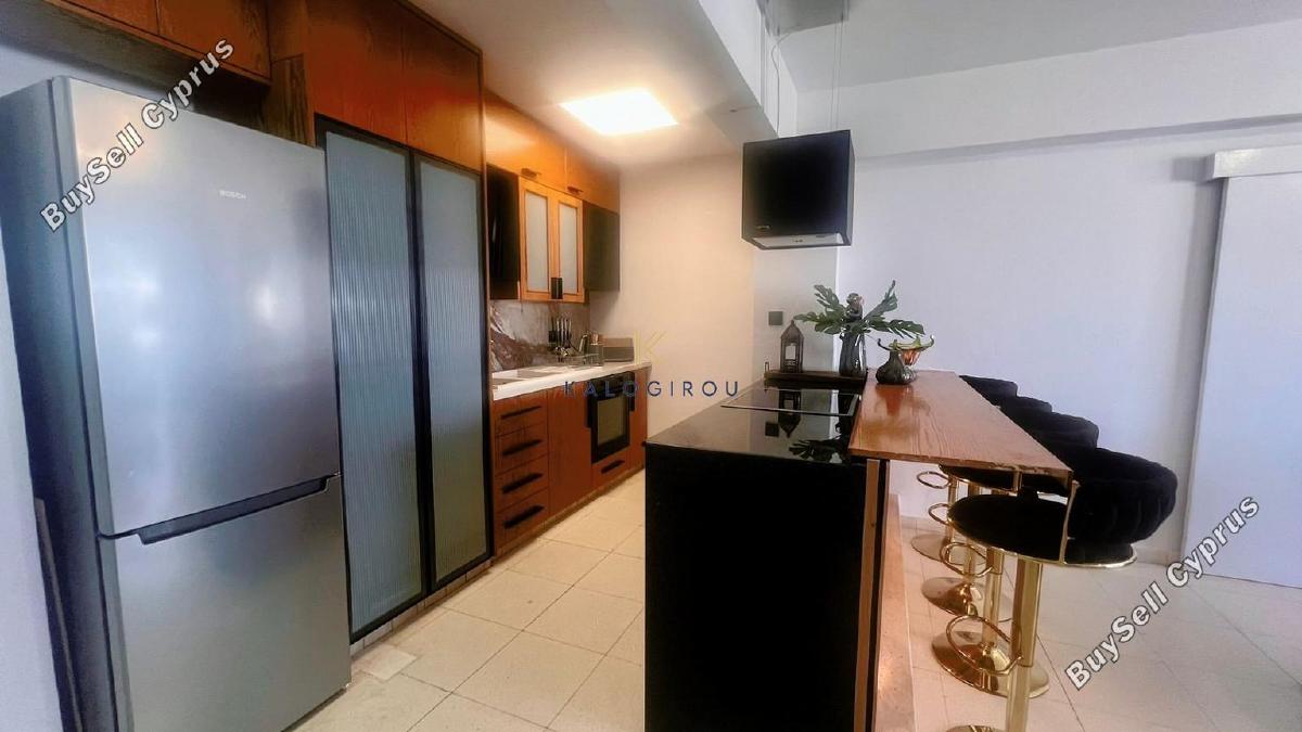 2 bedroom apartment for sale mackenzie larnaca 1549931 image 5687460
