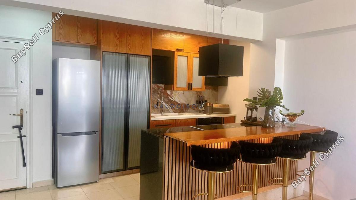 2 bedroom apartment for sale mackenzie larnaca 1549931 image 5687461