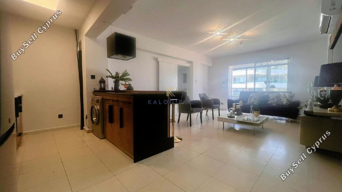 2 bedroom apartment for sale mackenzie larnaca 1549931 image 5687464