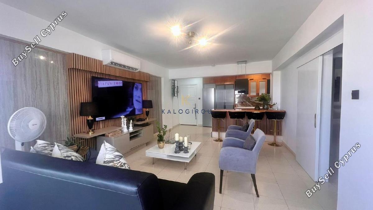 2 bedroom apartment for sale mackenzie larnaca 1549931 image 5687465
