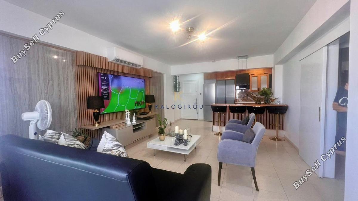 2 bedroom apartment for sale mackenzie larnaca 1549931 image 5687466