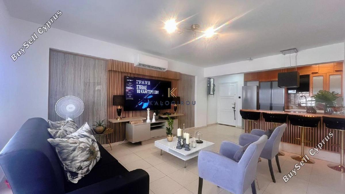 2 bedroom apartment for sale mackenzie larnaca 1549931 image 5687468