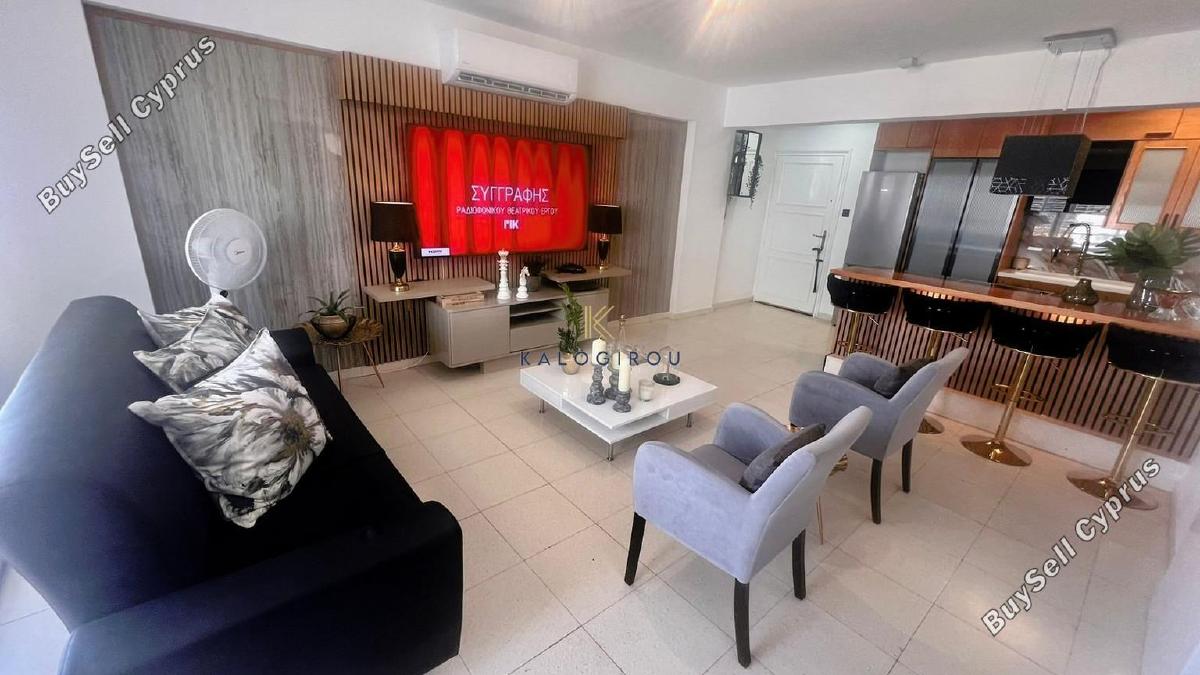 2 bedroom apartment for sale mackenzie larnaca 1549931 image 5687470