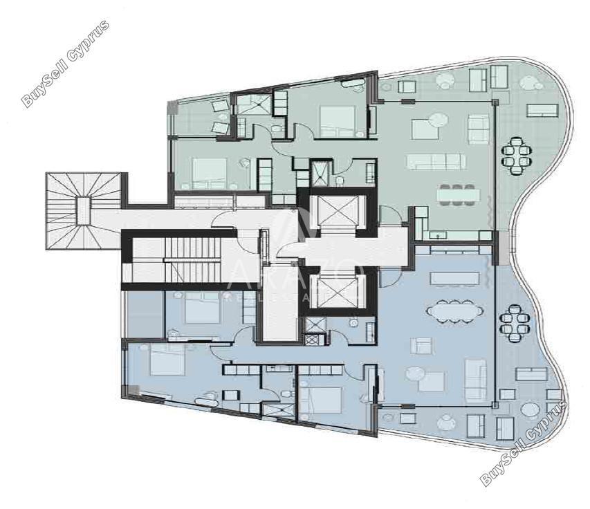 2 bedroom apartment for sale nicosia municipality nicosia 7948931 image 11537788