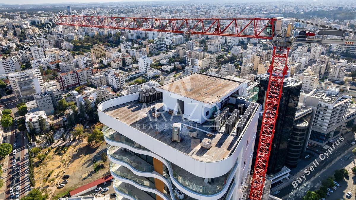2 bedroom apartment for sale nicosia municipality nicosia 7948931 image 11537797