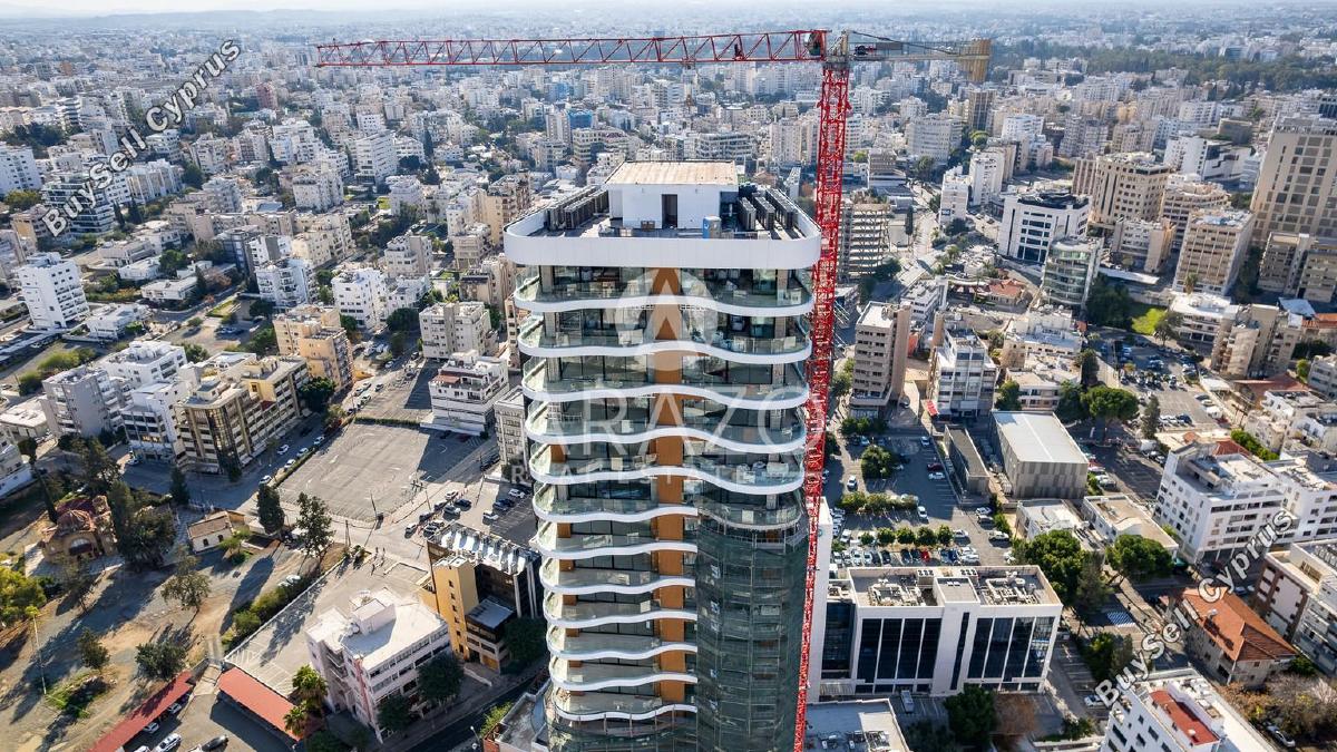 2 bedroom apartment for sale nicosia municipality nicosia 7948931 image 11537802