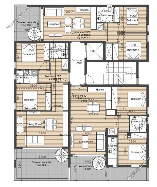 2 bedroom apartment for sale petrou kai pavlou limassol 8902931 image 17376385