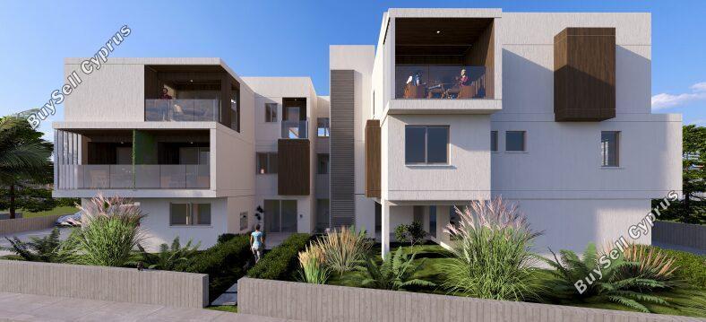 2 bedroom apartment for sale peyia paphos 8417931 image 14953255