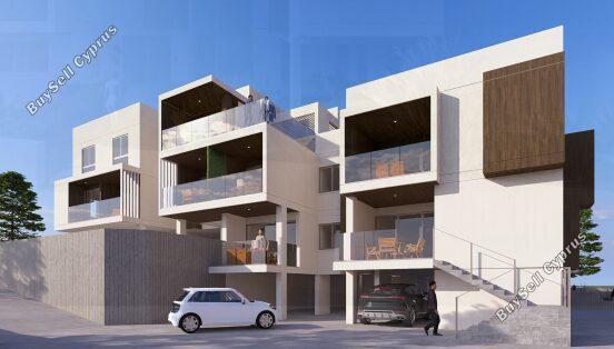 2 bedroom apartment for sale peyia paphos 8417931 image 15429789