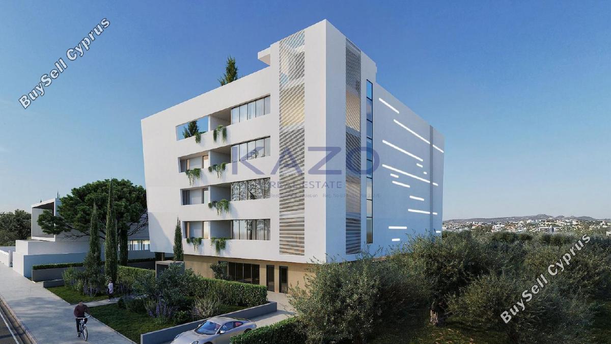 2 bedroom apartment for sale potamos germasogeias limassol 1736931 image 9321351
