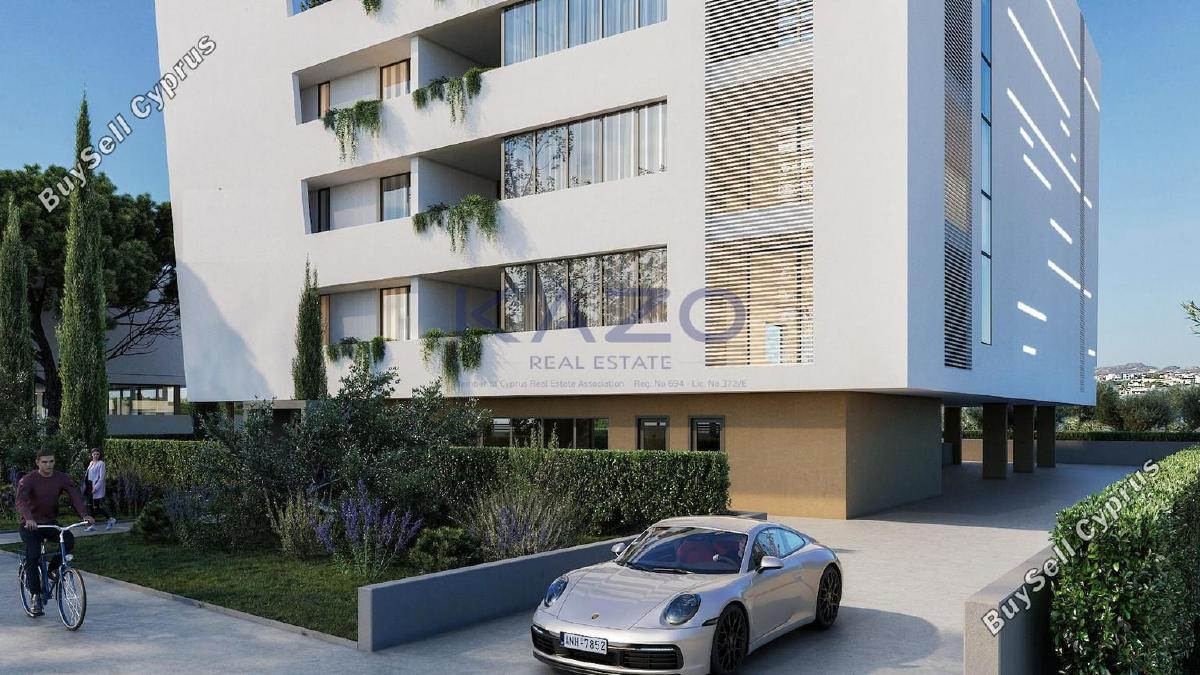 2 bedroom apartment for sale potamos germasogeias limassol 1736931 image 9321355