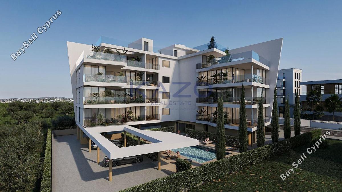 2 bedroom apartment for sale potamos germasogeias limassol 1736931 image 9321363