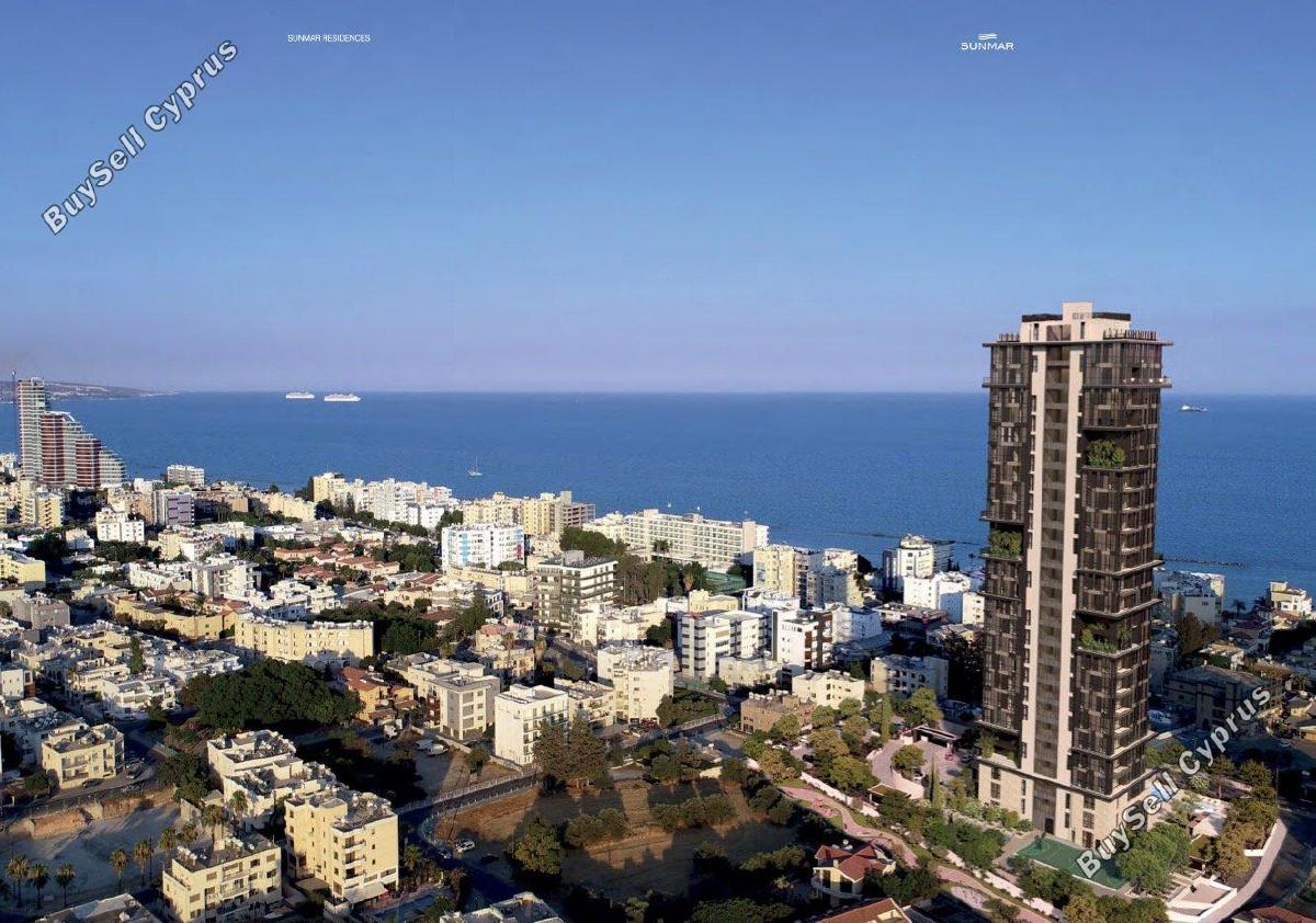 2 bedroom apartment for sale potamos germasogeias limassol 1814931 image 12985162